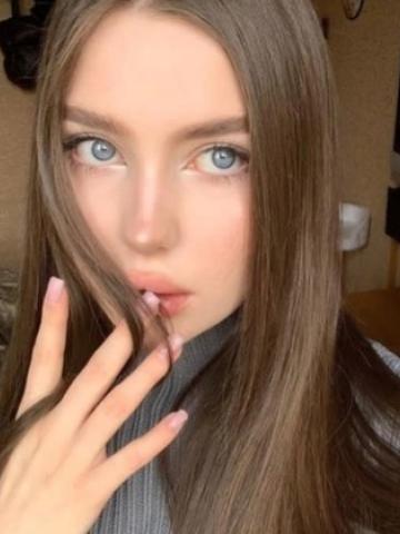 Варвара Высокий Сервис фото 4