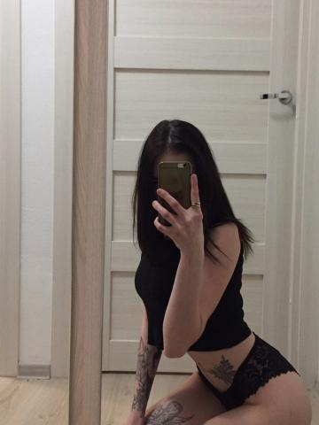 Варвара Высокий Сервис фото 6