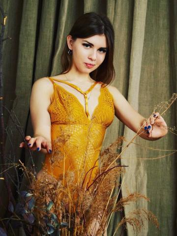 Стелла фото 3