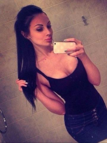 Галина Липецк