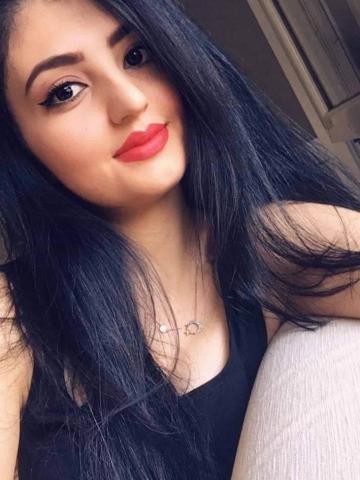 Нелли фото 2