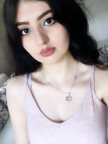 Нелли фото 3