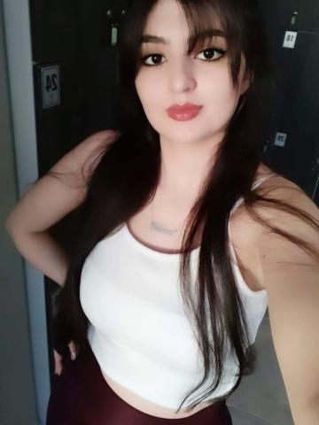 Нелли фото 4